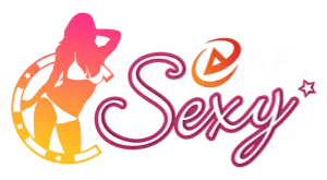 nền ae-sexy