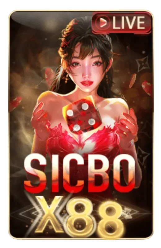covor sicbo