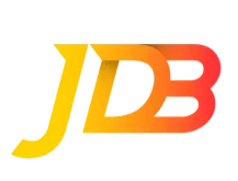 covor jdb