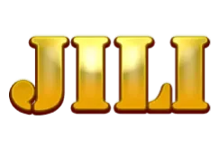 covor jili
