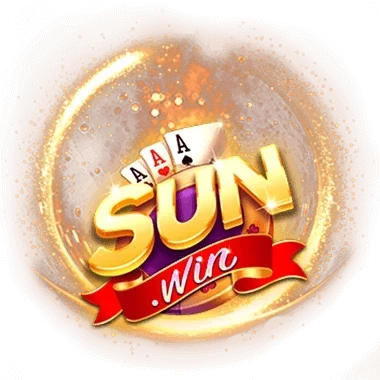 sunwin.cyou